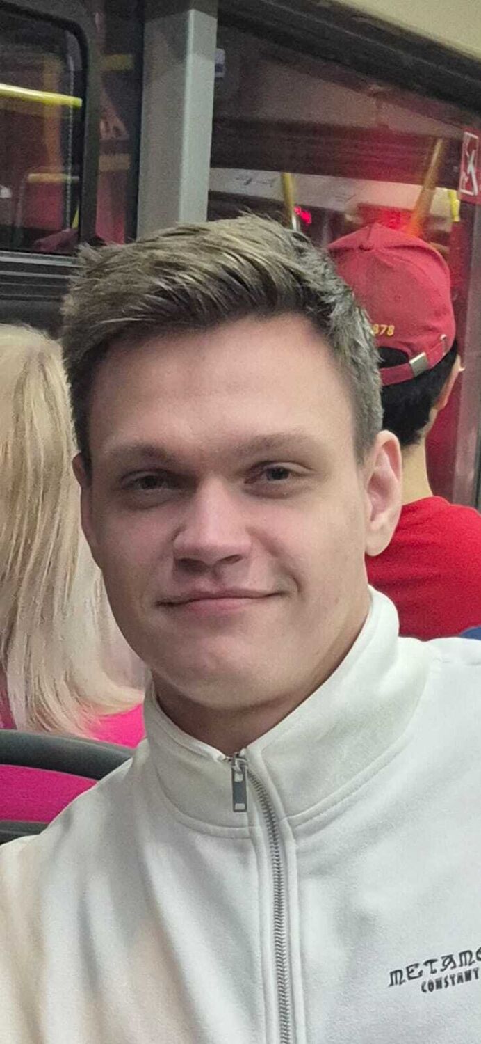 ���������� ������, ���� ����� ������, 23 ����, ������������ ��� ������, ����� � ���������, c�������� ���������