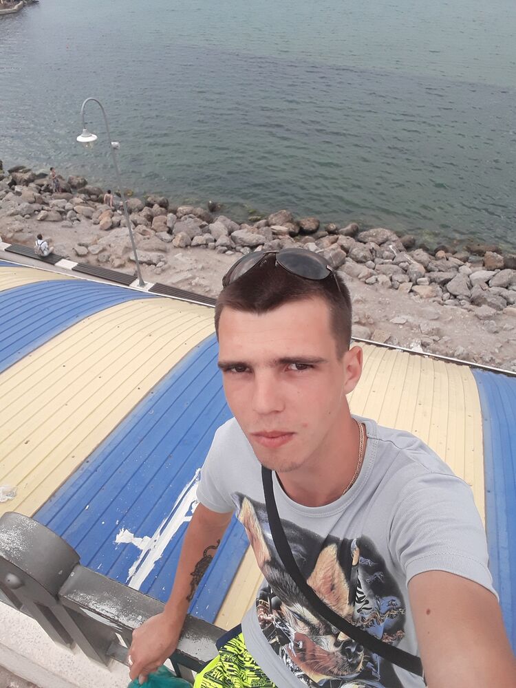  43326143  , 29 ,    