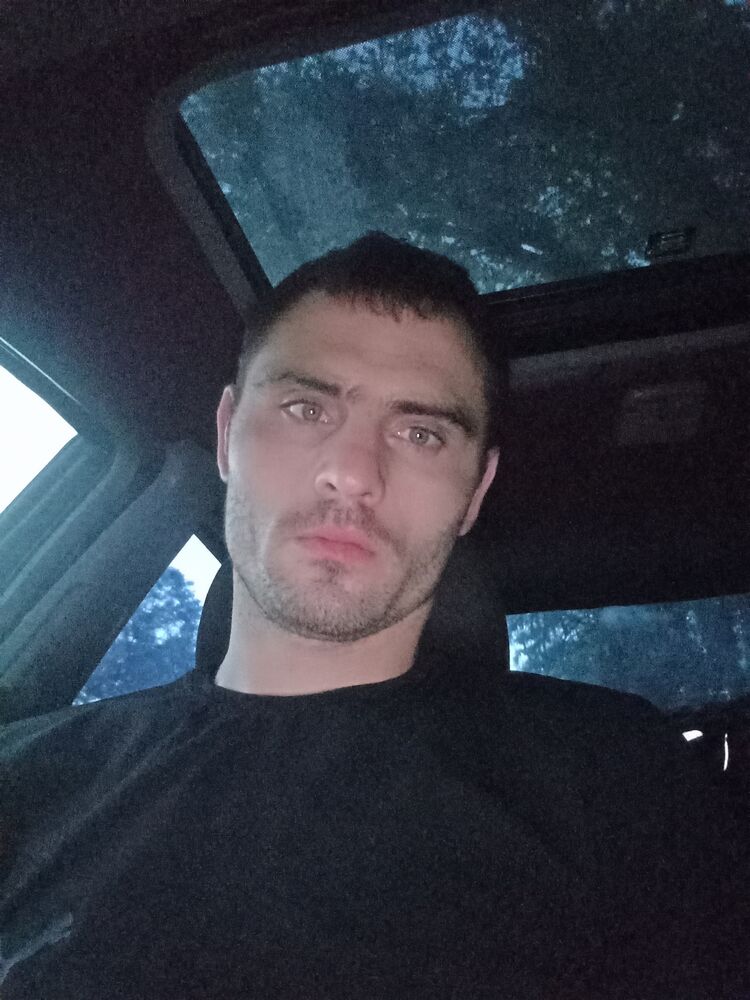 ���� 54044163 ������� ������, 35 ���, ���� ���������� � ������