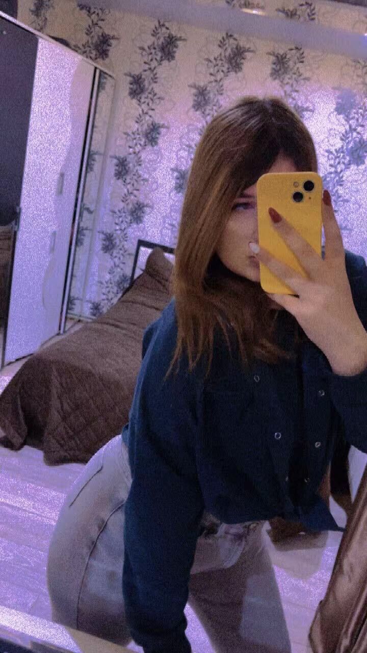 ���� 55394113 ������� ����������, 22 ����, ���� ���������� � ������-�������