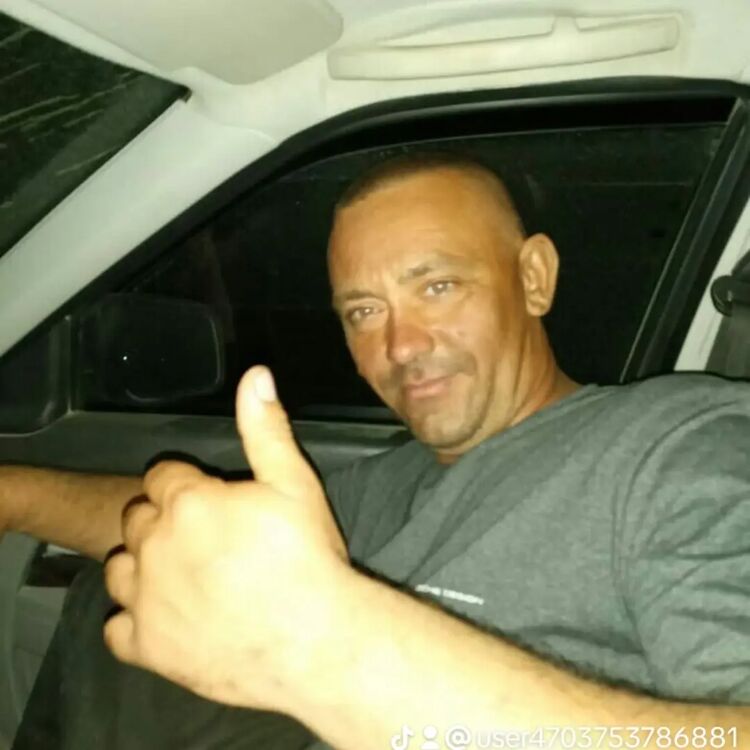  ,   , 39 ,   c 