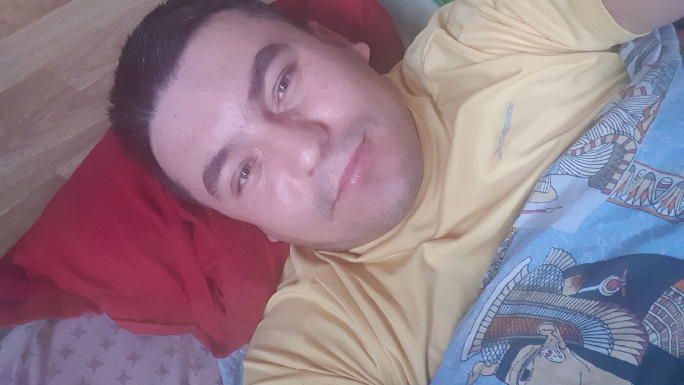  -,   , 31 ,   ,   