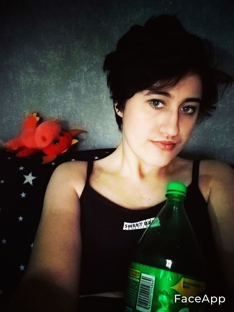  43353113  Polinakopid, 22 ,    