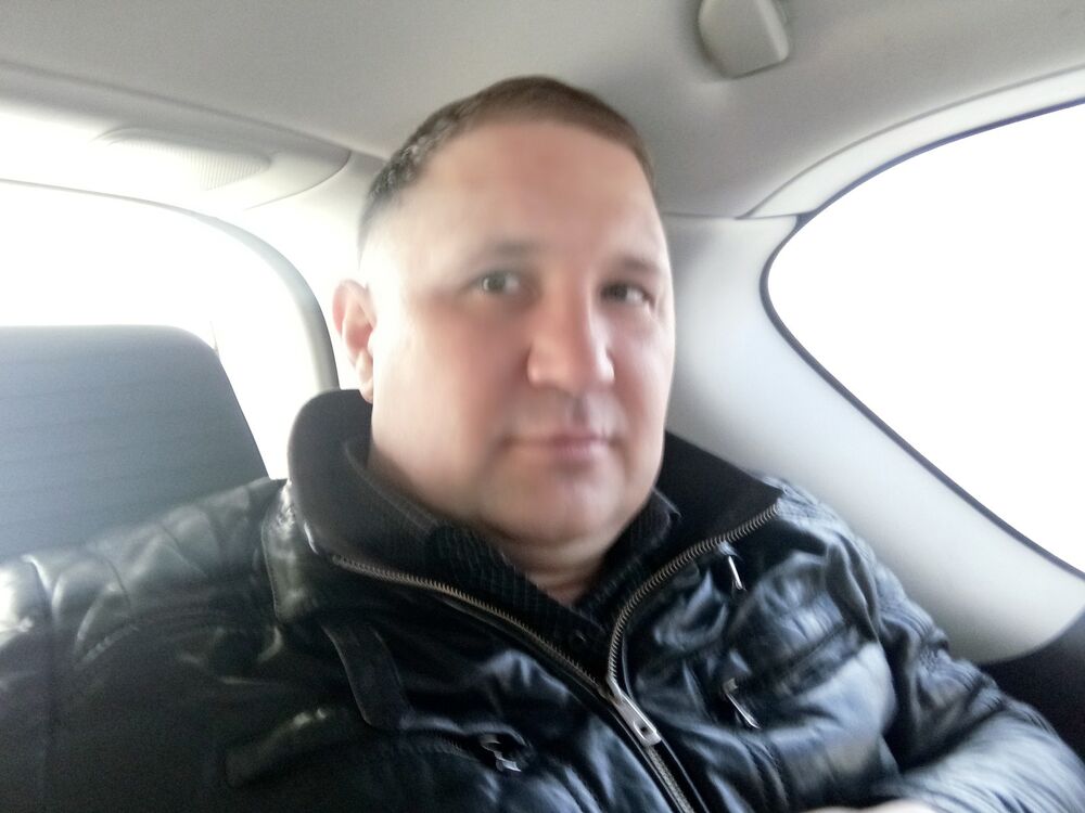  30184833  , 44 ,    