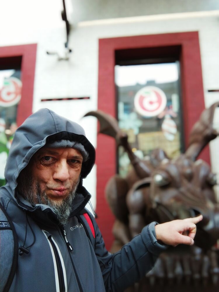 ���������� �����, ���� ������� Maks, 42 ����, ������������ ��� ������, ����� � ���������, c�������� ���������