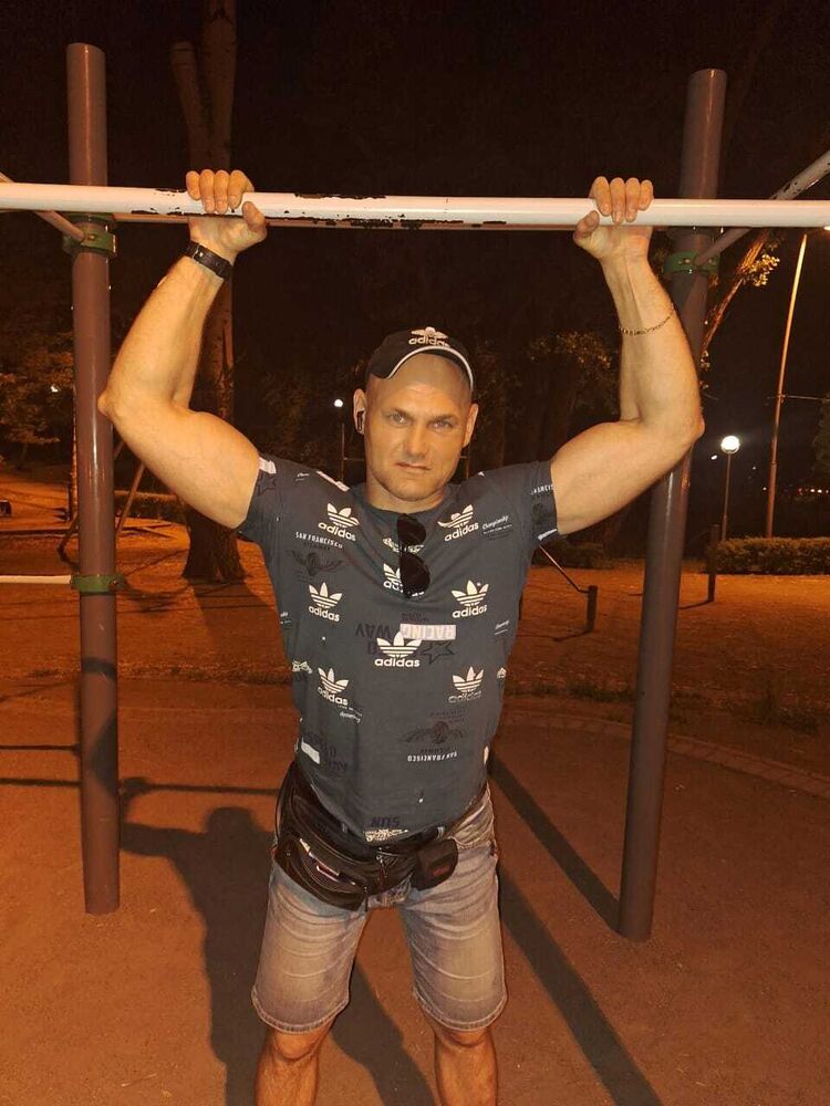 ���������� �������, ���� ������� �����, 41 ���, ������������ ��� ������, ����� � ���������