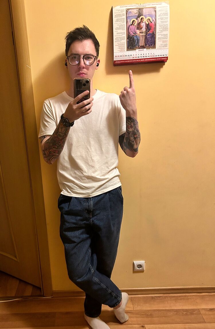  ,   Franz, 29 ,   ,   