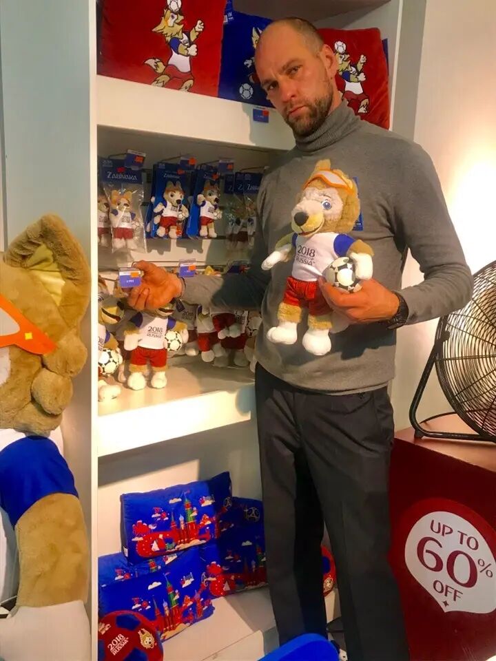 ���������� �����-���������, ���� ������� ArtemSkiShin, 44 ����, ������������ ��� ������, ����� � ���������, c�������� ���������, ���������