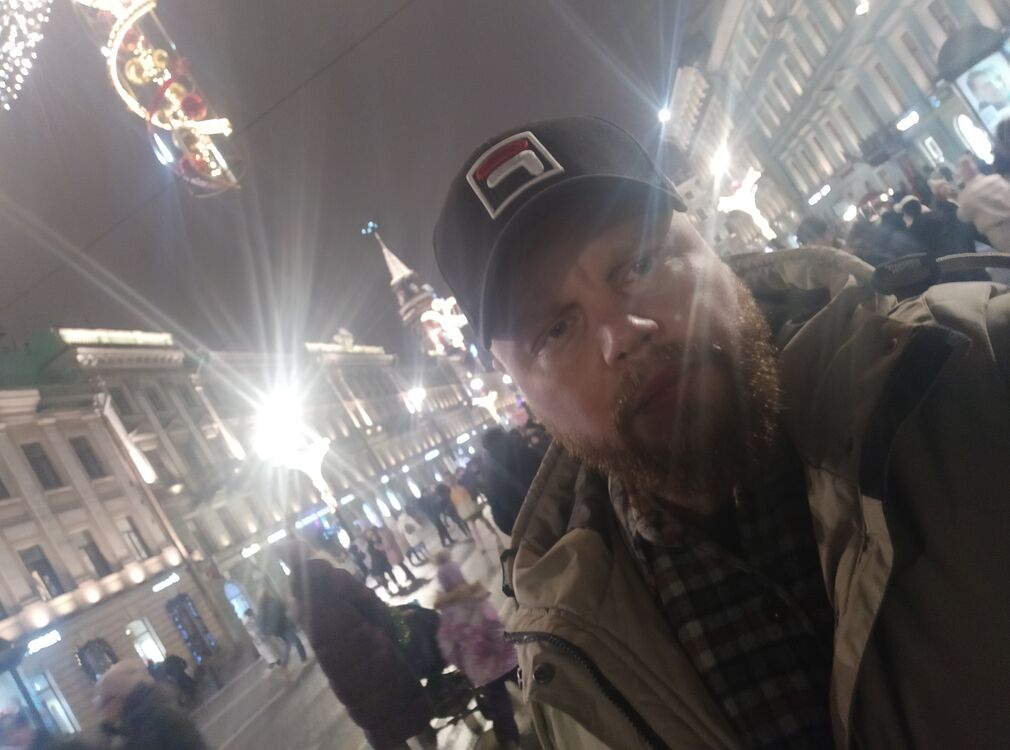  -,   , 39 ,     , c 