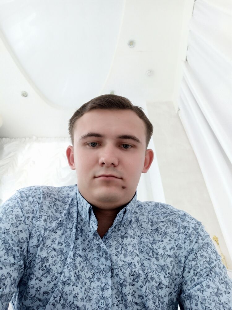 ���� 30337483 ����� ������, 25 ���, ���� ���������� � ������