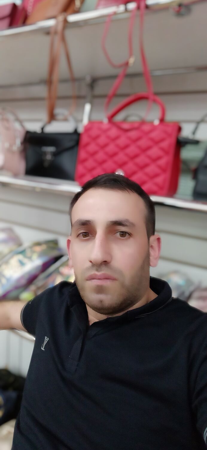  30336133  , 32 ,    