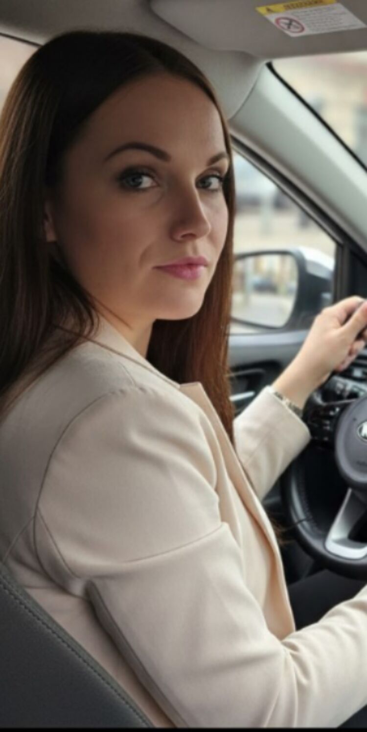 ���� 56121403 ������� ���������, 33 ����, ���� ���������� � �������������