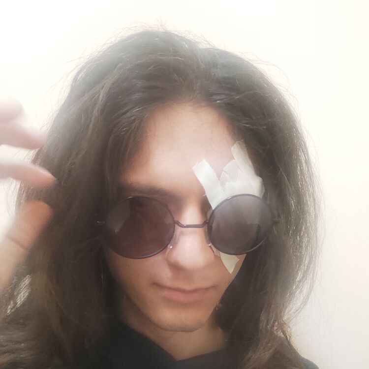  47396343  , 24 ,    