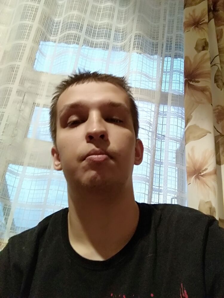  36683383  , 33 ,    