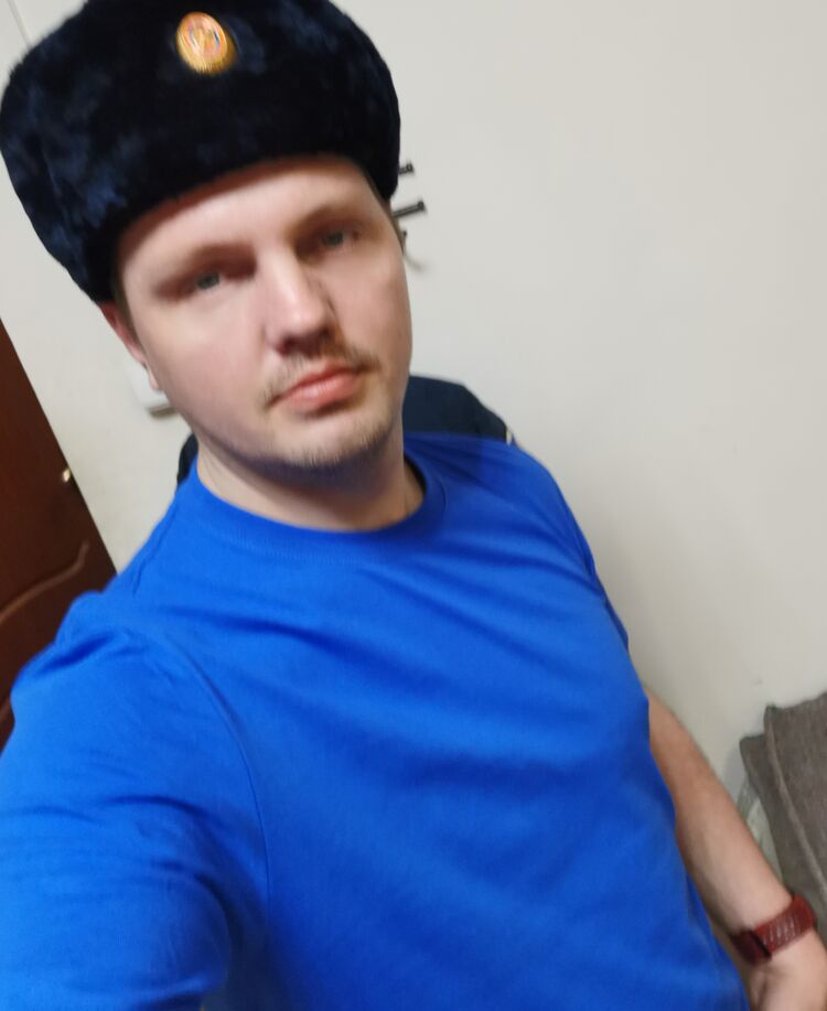 ���� 25623923 ������� ������, 38 ���, ���� ���������� � ��������������-����������