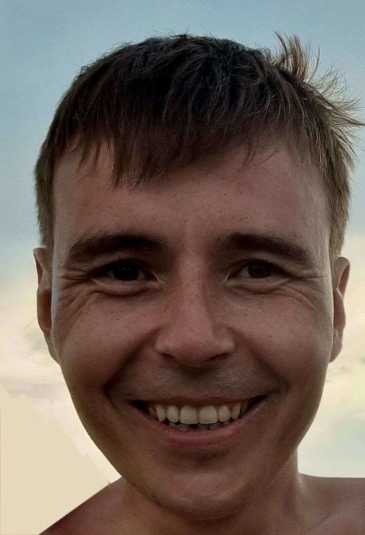 ���� 33601143 ������� �������, 31 ���, ���� ���������� � ��������