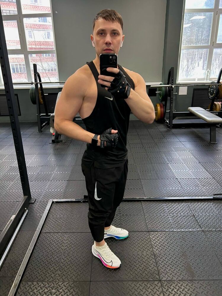 ���� 56276443 ������� ���������, 36 ���, ���� ���������� � �������