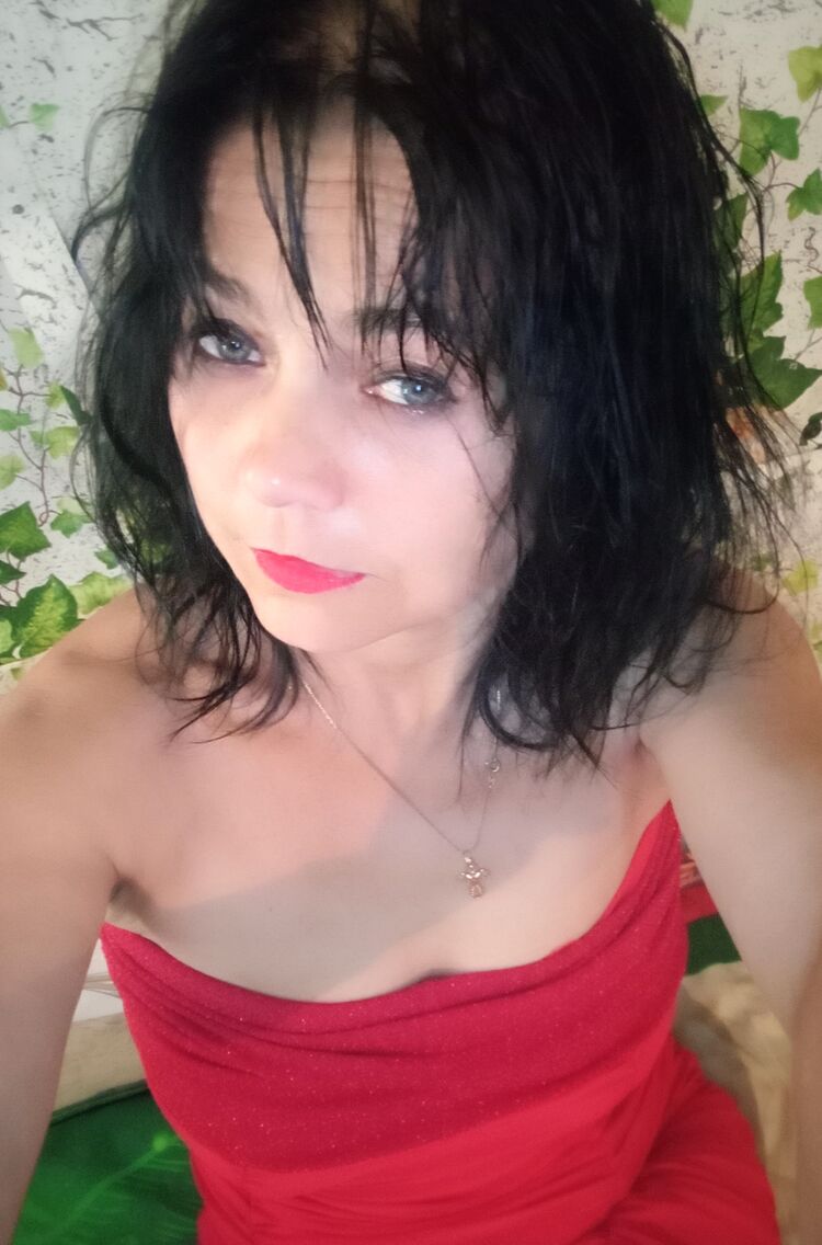  ,   , 49 ,   ,   