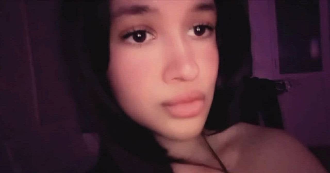 ���� 55364253 ������� �����, 24 ����, ���� ���������� � �������������