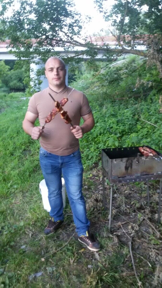 ���������� �������, ���� ������� ������, 37 ���, ������������ ��� ������, ���������