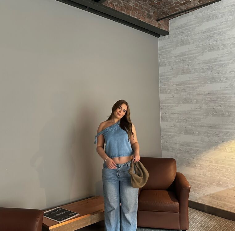 ���� 49712173 ������� �����, 29 ���, ���� ���������� � ����� �������