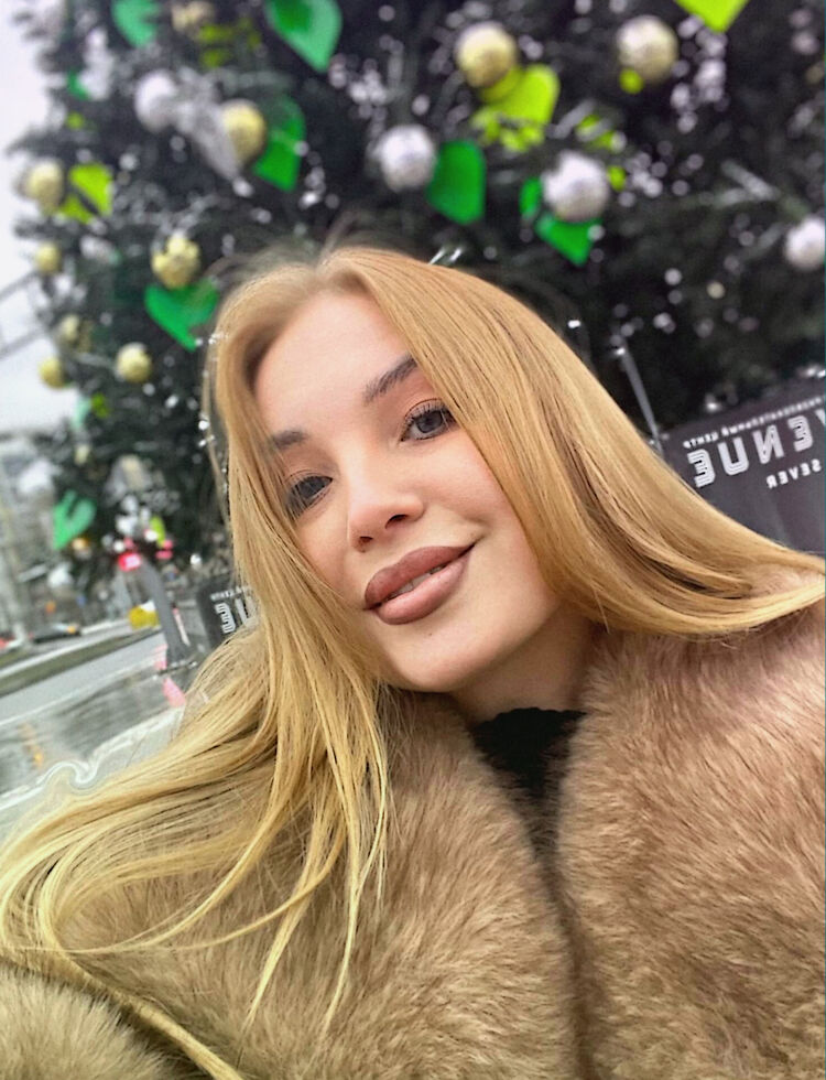 ���� 54972553 ������� ����, 32 ����, ���� ���������� � ������