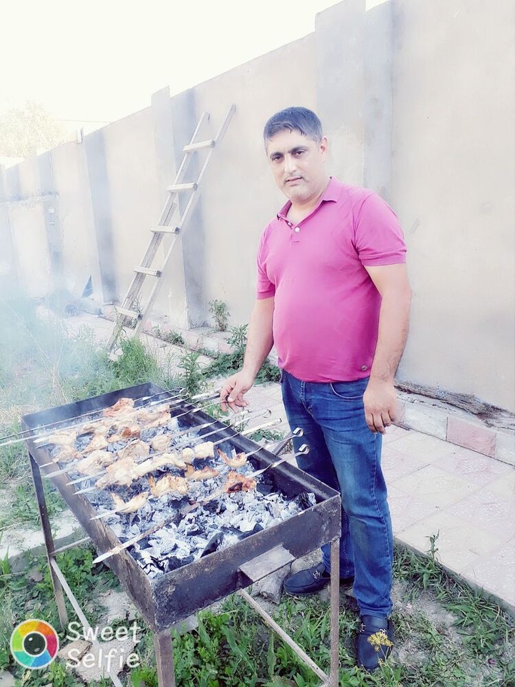  ,   , 47 ,     , c 