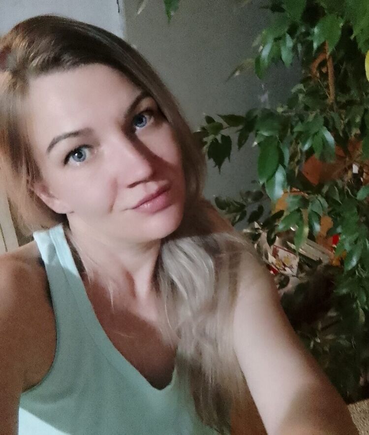 ���������� �����������, ���� ������� �����, 42 ����, ������������ ��� ������, ����� � ���������