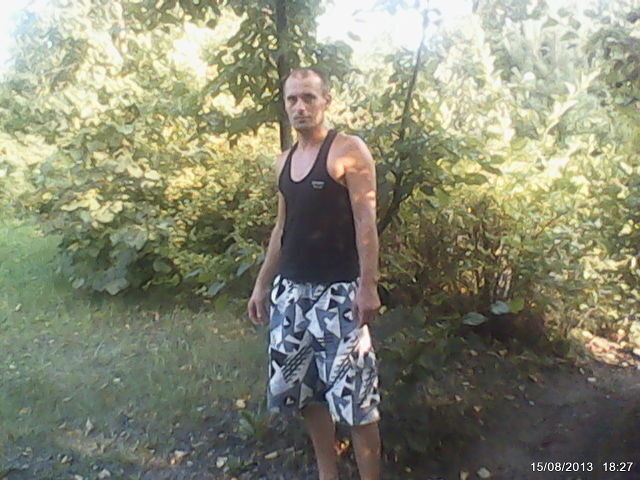 -,   , 47 ,   