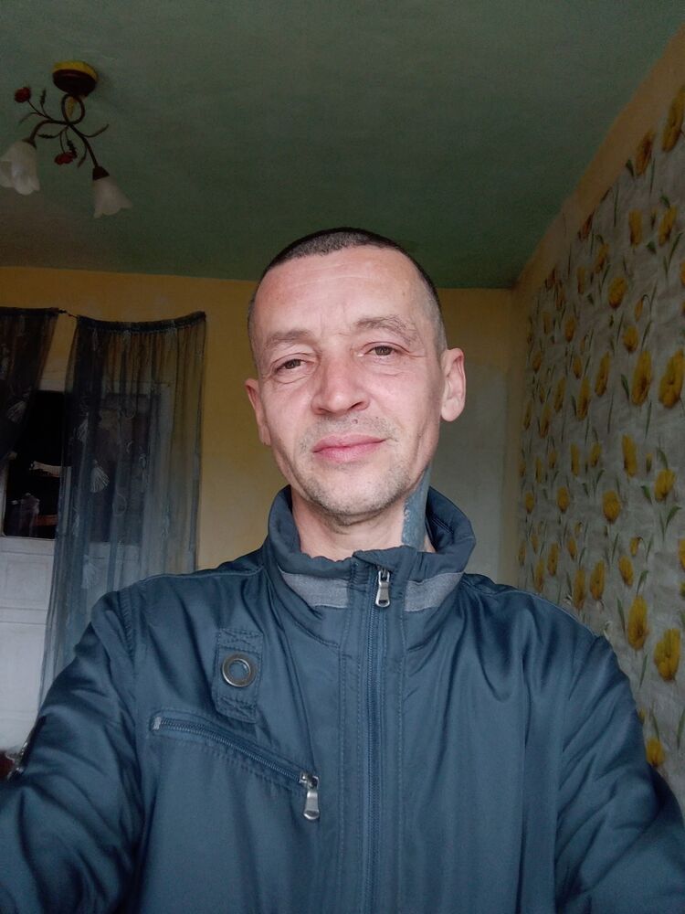 ���� 55778223 ������� ������, 46 ���, ���� ���������� � ������ ����