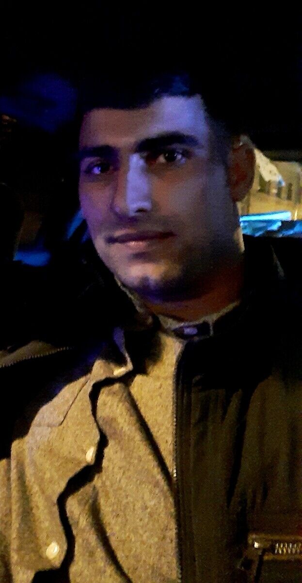 ���� 21385583 ������� ����, 30 ���, ���� ���������� � �����-����������