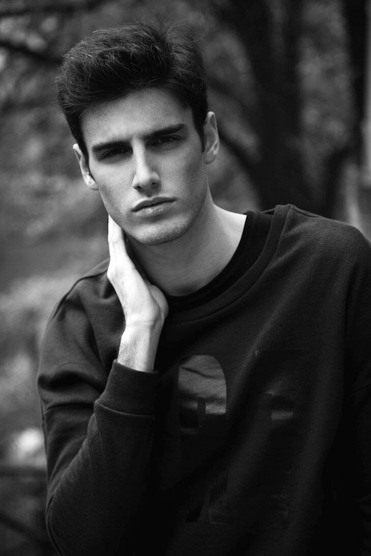 ���� 24188983 ������� �����, 27 ���, ���� ���������� � ������