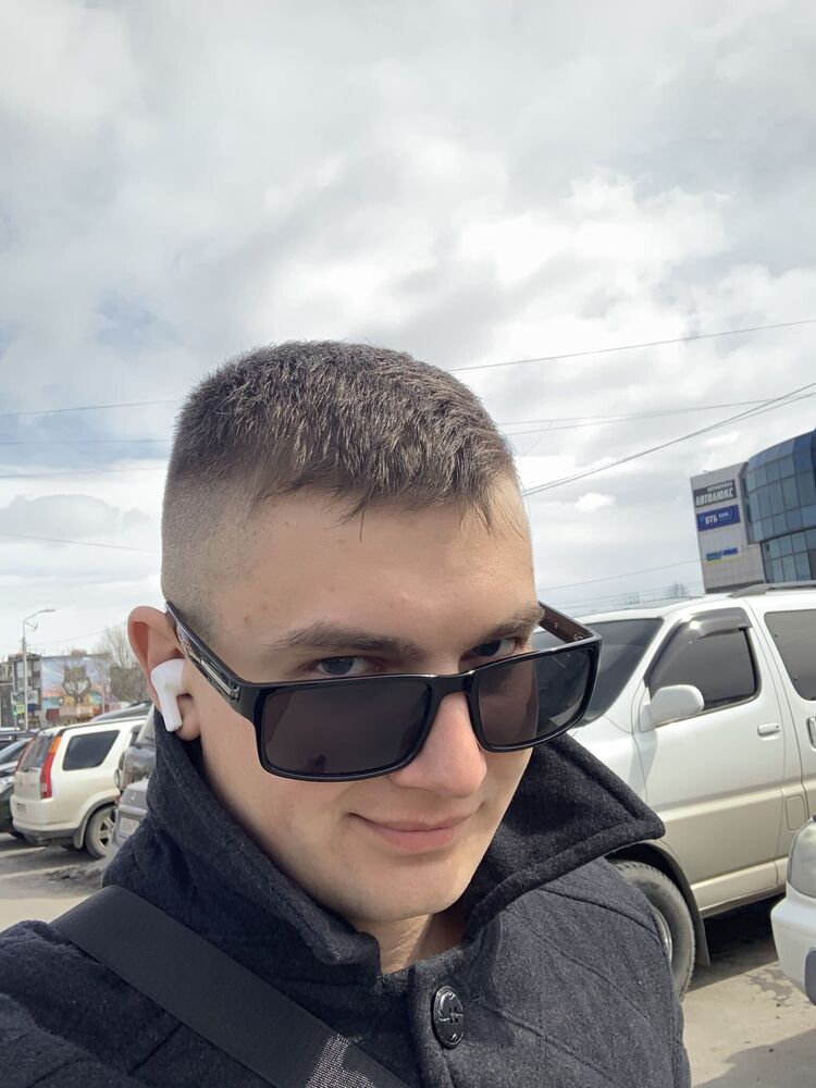 ���� 26692033 ������� ������, 34 ����, ���� ���������� � �����-����������