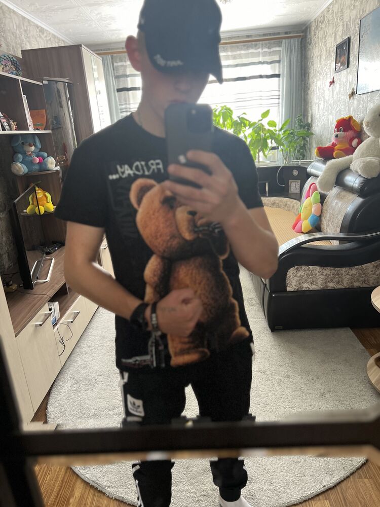 ���������� ������, ���� ����� ������, 22 ����, ������������ ��� ������, ����� � ���������, c�������� ���������