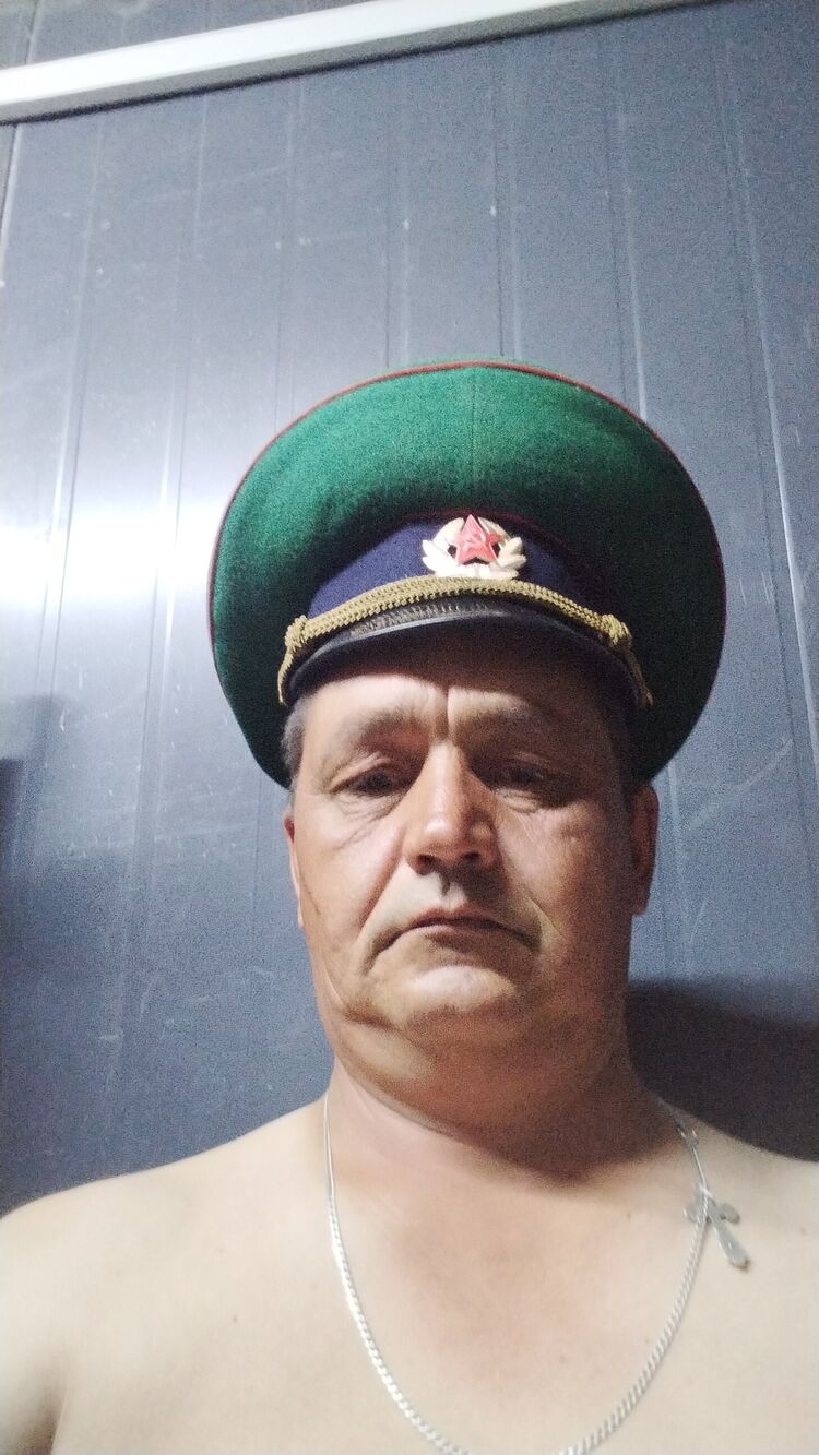  45548383  , 48 ,    