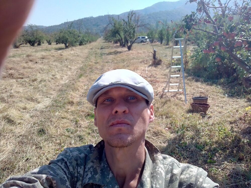 ���� 31952653 ������� ���������, 39 ���, ���� ���������� � ������