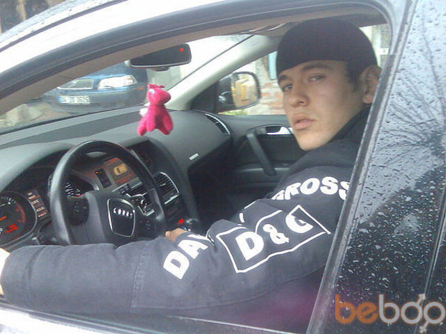 ���������� �������, ���� ������� Zafar, 40 ���, ������������ ��� ����� � ���������, c�������� ���������