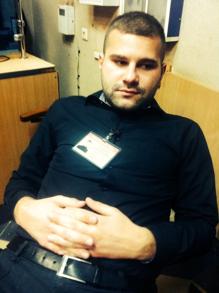  6033493  Sasha, 34 ,    