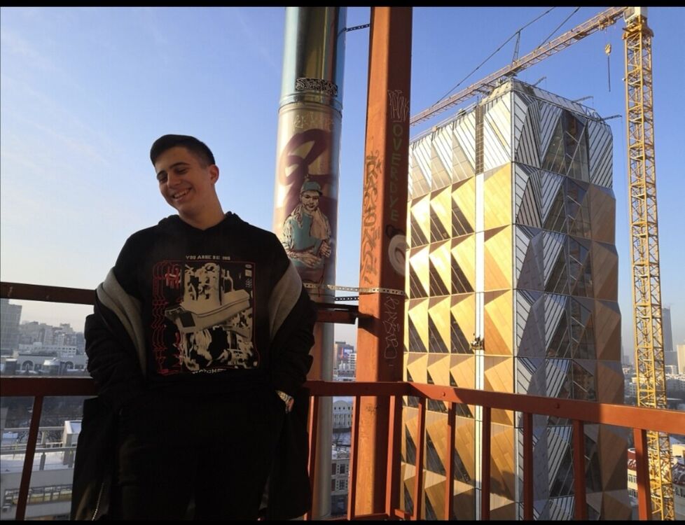 ���� 21627573 ����� ������, 24 ����, ���� ���������� � �������������