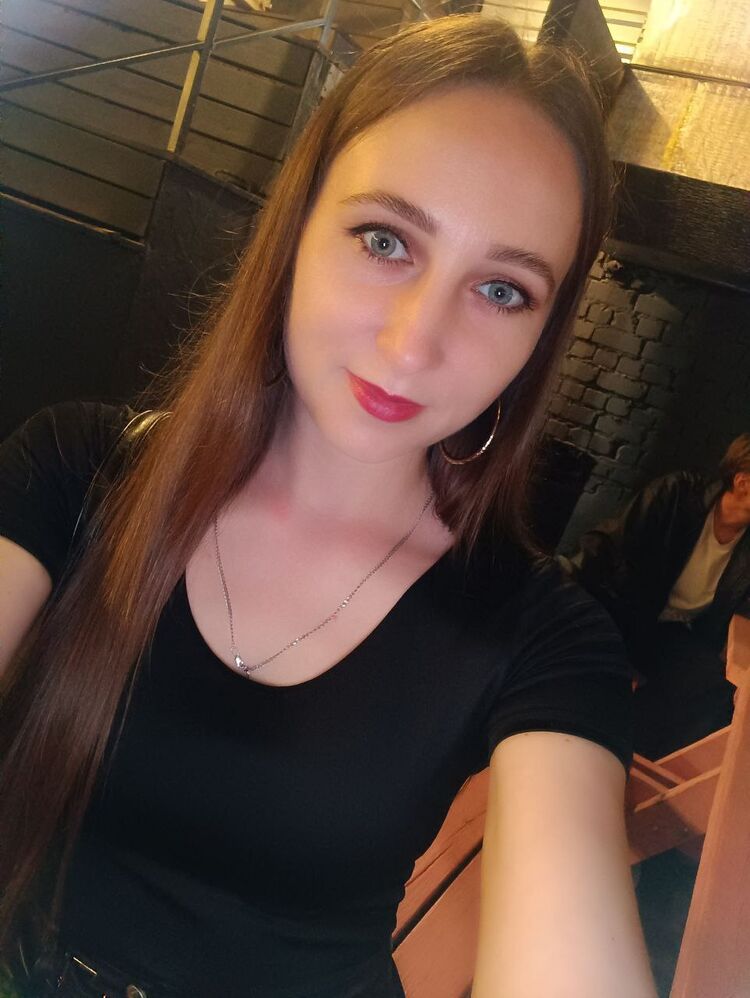 ���� 55352273 ������� ����, 30 ���, ���� ���������� � ������ ���������