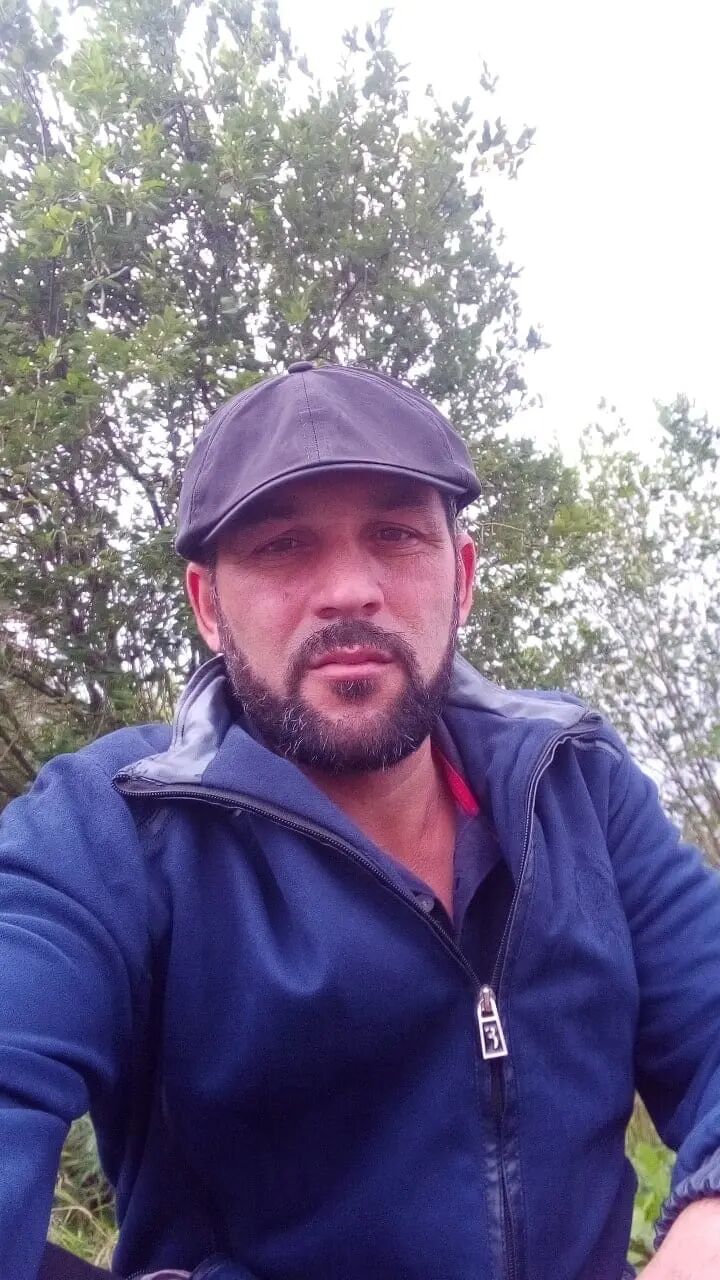  ,     , 48 ,   ,   , c , 