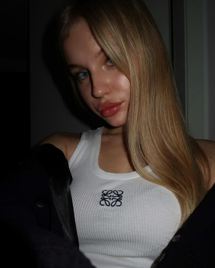 ���� 50262663 ������� ������, 23 ����, ���� ���������� � ������