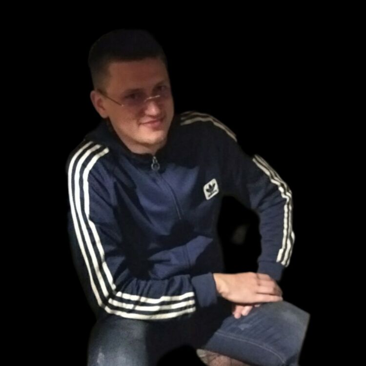 ���� 29196953 ����� ������, 25 ���, ���� ���������� � �����������