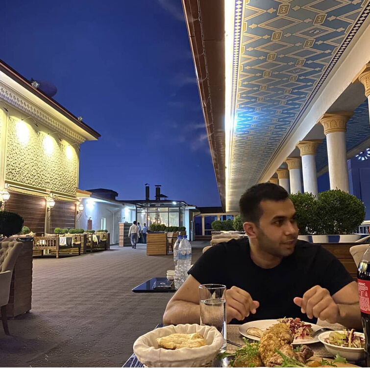 ���� 47333903 ������� ������, 30 ���, ���� ���������� � ��������