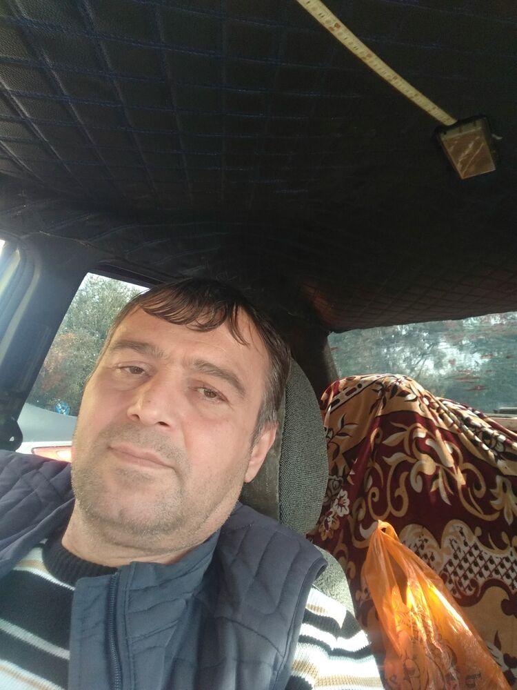  30209083  , 50 ,    