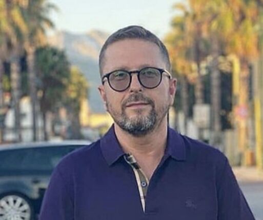 ���������� ������, ���� ������� ����, 44 ����, ������������ ��� ������, ����� � ���������