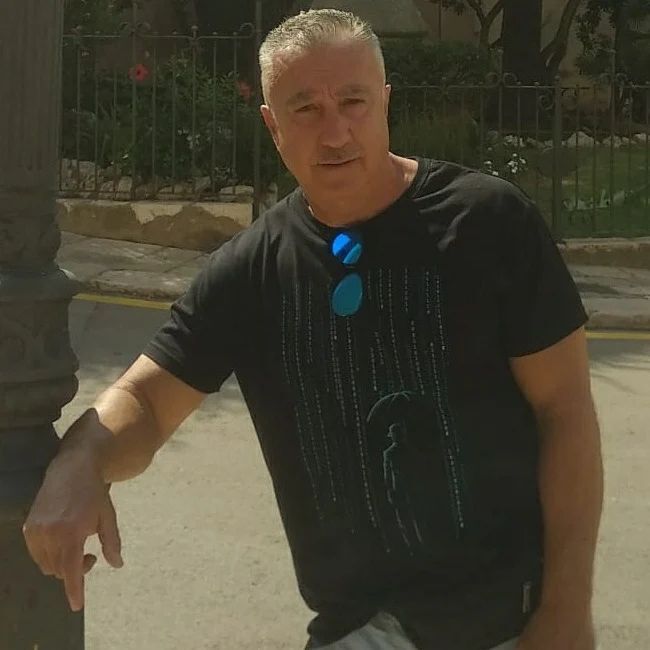 ���� 34918793 ������� Mark Henley, 63 ����, ���� ���������� � ������