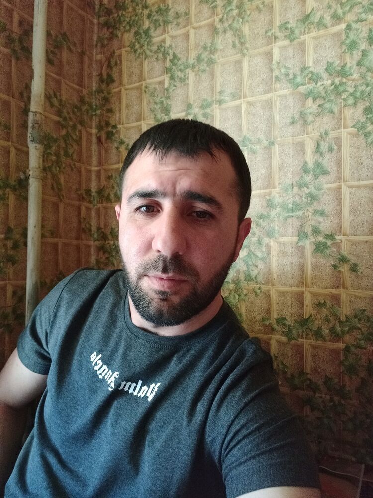 ���� 33878923 ������� Axmed, 35 ���, ���� ���������� � ������