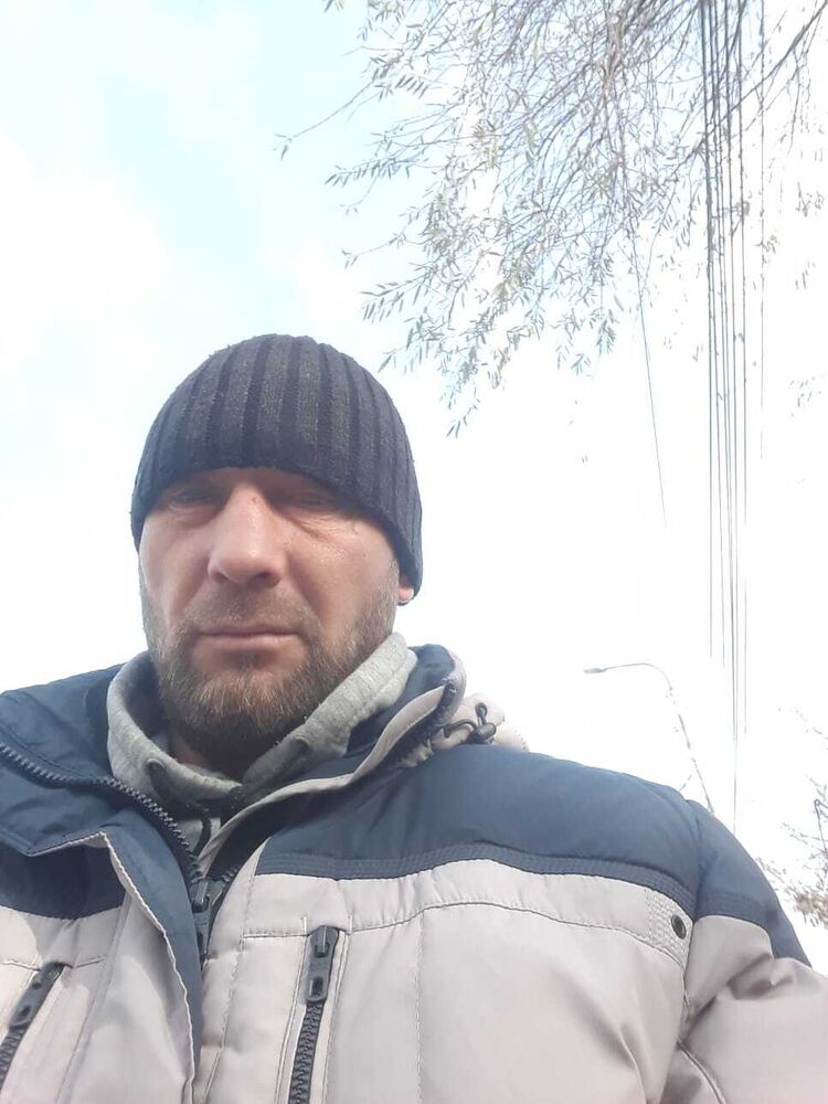 ���� 32320743 ������� ���������, 40 ���, ���� ���������� � ������