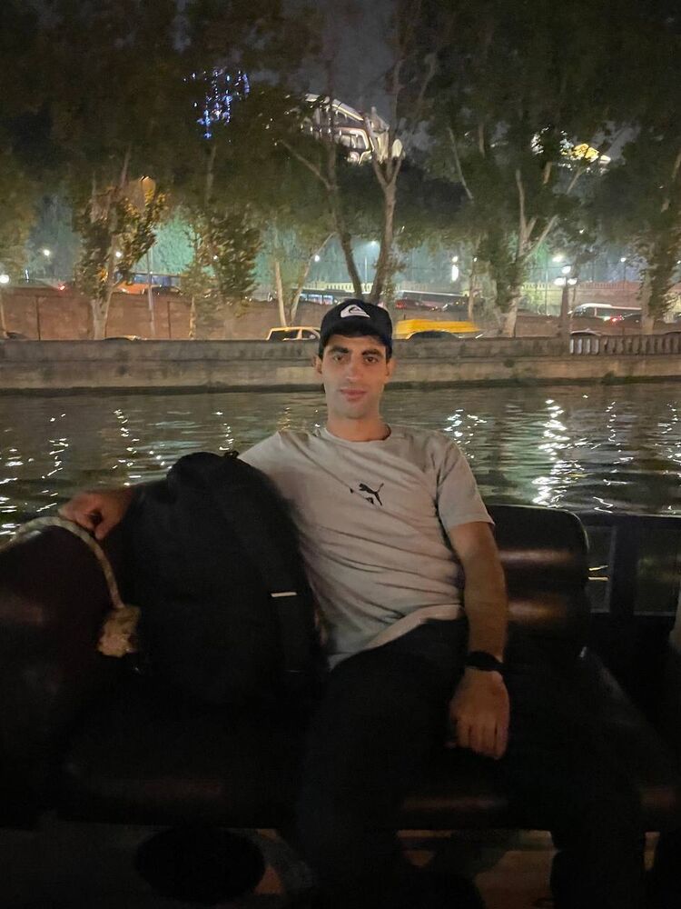 ���� 41677383 ������� ����, 27 ���, ���� ���������� � ������